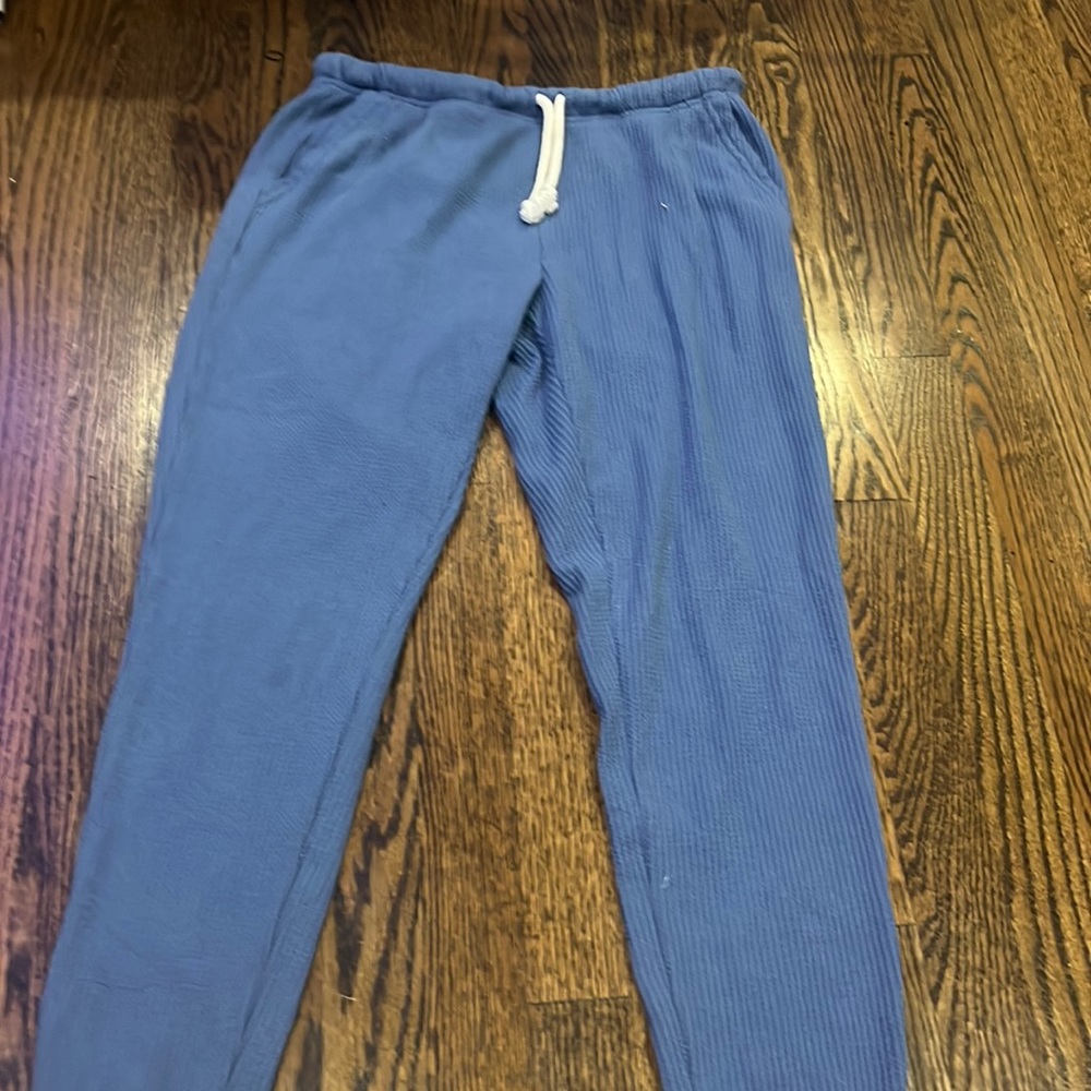 Aerie Joggers